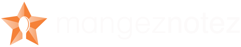 Hanh de Bretagne