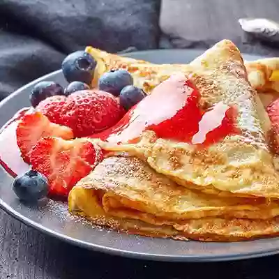 Hanh de Bretagne -  Restaurant Nantes - Creperie Nantes centre