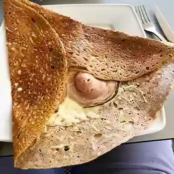 Le restaurant - Hanh de Bretagne - Nantes - restaurant NANTES