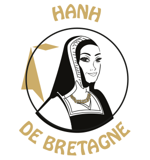 Adresse - Horaires - Telephone - Hanh de Bretagne - Restaurant Nantes