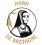 Hanh de Bretagne